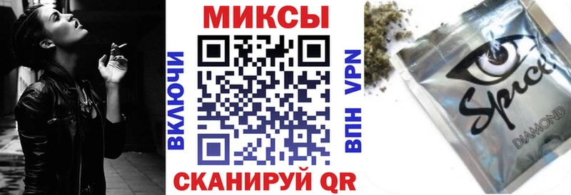 БУТИРАТ бутандиол  Зверево 