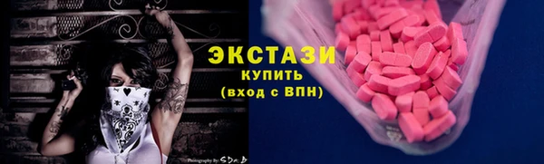 МДПВ Протвино
