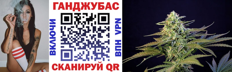 Бошки марихуана конопля  как найти наркотики  Зверево 